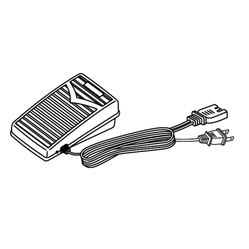 �V���K�[�@�r�m�P�W�T�P�v�p�t�b�g�R���g���[���[_main_1