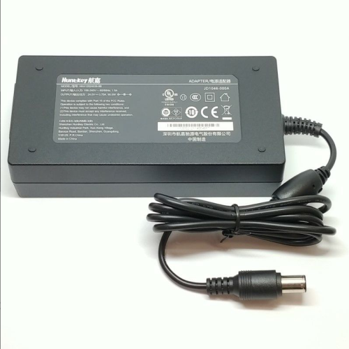 �i�u�b�P���E�b�h�@�`�b�A�_�v�^�[�@JD1046-000A_main_1