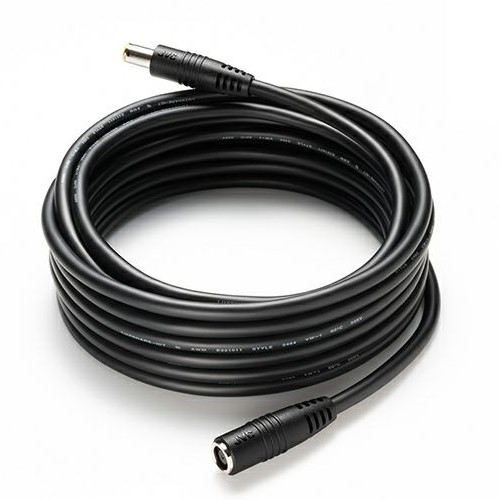 �i�u�b�P���E�b�h�@�T�������R�[�h�i�a�g�|�r�b�T�j�@BH-SC5_main_1