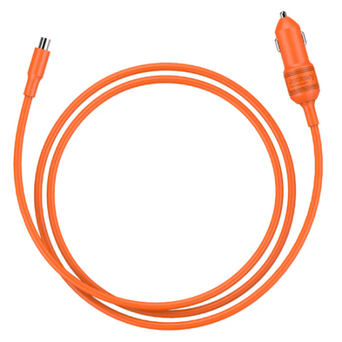 �i�������������@�i���������@�i�������������@�ԍڃV�K�[�\�P�b�g�[�d�P�[�u���@JA-CA02A_main_1