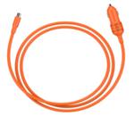 �i�������������@�i���������@�i�������������@�ԍڃV�K�[�\�P�b�g�[�d�P�[�u���@JA-CA02A