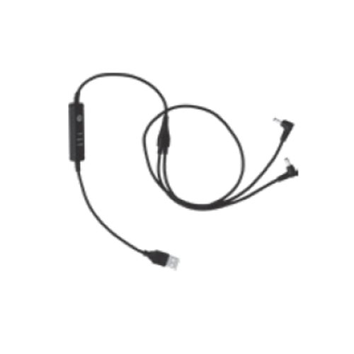 �_�����b�v���t�@�C���h�@�t�r�a�X�C�b�`�P�[�u���i�q�W�f�P�W�j�@SW5V-CB2_main_1