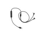 �_�����b�v���t�@�C���h�@�t�r�a�X�C�b�`�P�[�u���i�q�W�f�P�W�j�@SW5V-CB2