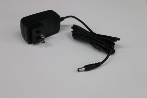 �`�b�A�_�v�^�[�@35012040-018_main_1