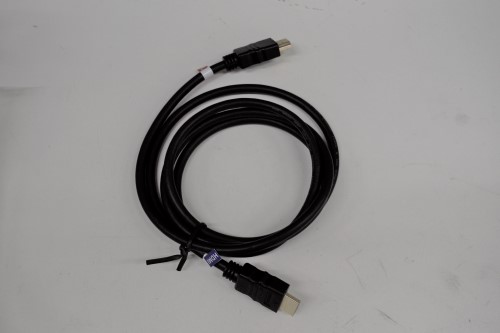 �g�c�l�h�P�[�u���i�J���I�P�E�I���X�e�[�W�p�j�@330180XX-003_main_1