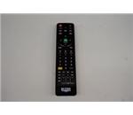 �o�j�|�v�s�P�Q�O�p�����R���@34010020-037