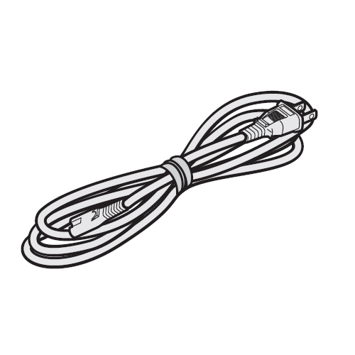 �s�u�r�@�q�d�f�y�`�@�d���R�[�h�@75044673_main_1