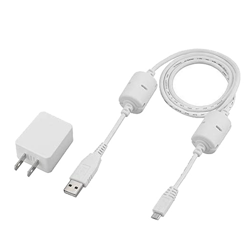 �J�V�I�v�Z�@�@�`�b�A�_�v�^�[�i��p�i�j�@AD-XA04J_main_1