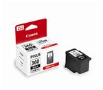 �L���m���@FINE�C���N�J�[�g���b�W�i��e�ʁj�@�u���b�N�@BC-360XL