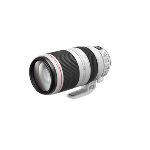 �L���m���@�d�e�P�O�O�|�S�O�O�����@�e�S�D�T�|�T�D�U�k�@�h�r�@�Q�@�t�r�l�@EF100-400LIS2_main_1