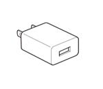 �x�`�l�`�y�d�m�@�x�s�q�|�c�T�O�O�p�`�b�A�_�v�^�[�@