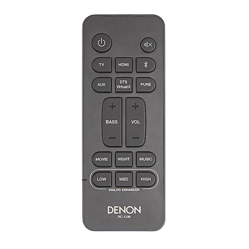 �f�m���@�����R���@919307102340S_main_1