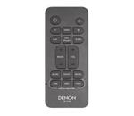 �f�m���@�����R���@919307102340S