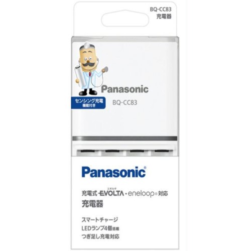 �p�i�\�j�b�N�@�[�d��i��p�j�@BQ-CC83_main_1