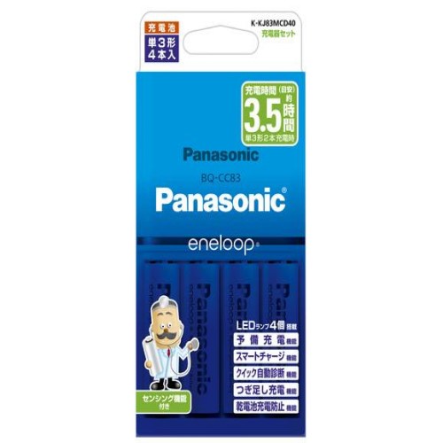 �p�i�\�j�b�N�@�G�l���[�v�@�P�R�i�S�{�Z�b�g�j�@K-KJ83MCD40_main_1