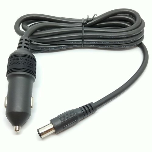 �i�u�b�P���E�b�h�@�V�K�[�P�[�u���@JD1044-000A_main_1