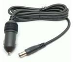 �i�u�b�P���E�b�h�@�V�K�[�P�[�u���@JD1044-000A