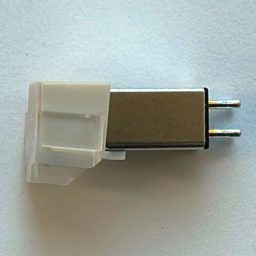 �Ƃ����傤�@�����p�_�C�������h�j�@�x�[�W���@TO-108A_main_1