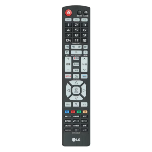 �k�f�@�d���������������������@�W�������R���@AKB74455435_main_1