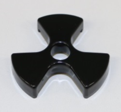 �`�m�`�a�`�r�@�`�l�r�|�T�O�O�p�h�[�i�c�՗p�A�_�v�^�[_main_1