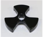 �`�m�`�a�`�r�@�`�l�r�|�T�O�O�p�h�[�i�c�՗p�A�_�v�^�[�@