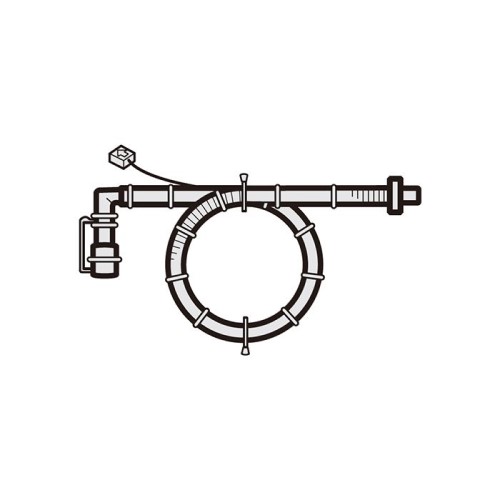 �V���[�v�@�����p�ӂ됅�z�[�X�Z�b�g�Q���@2103600657_main_1