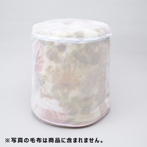 �V���[�v�@��^�ѕz�p�ی^�l�b�g�@2109310018_main_1