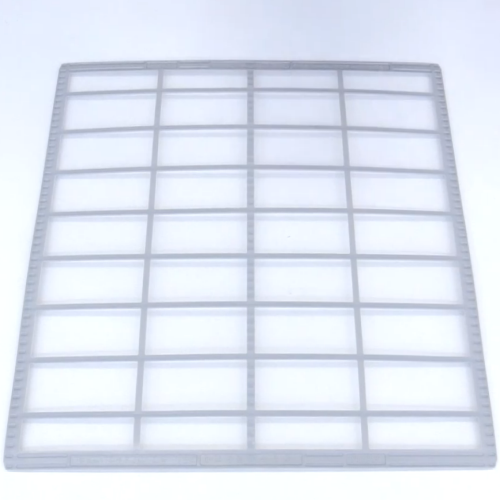 �V���[�v�@�G�A�t�B���^�[�i�P���j�@2053370823_main_1