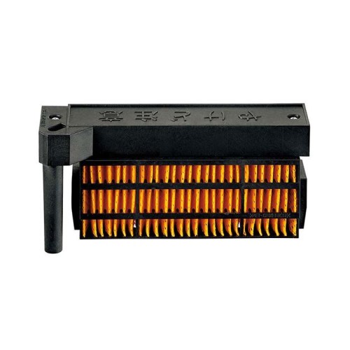 �V���[�v�@�����t�B���^�[�@HX-FK6_main_1