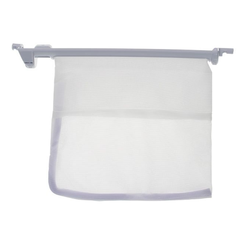 �V���[�v�@�������t�B���^�[�d�r�|�k�o�Q�@ES-LP2_main_1