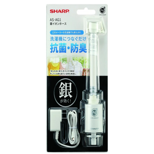 �V���[�v�@��C�I���z�[�X�@AS-AG1_main_1