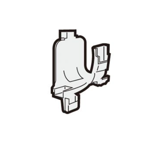 �V���[�v�@�ӂ됅�z�[�X�|���i�n���K�[�t�b�N�t���j�@2102140836_main_1