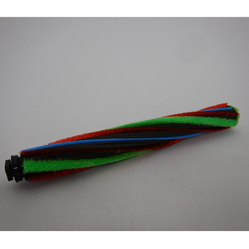 �����@��]�u���V�@PV-BE700-020_main_1