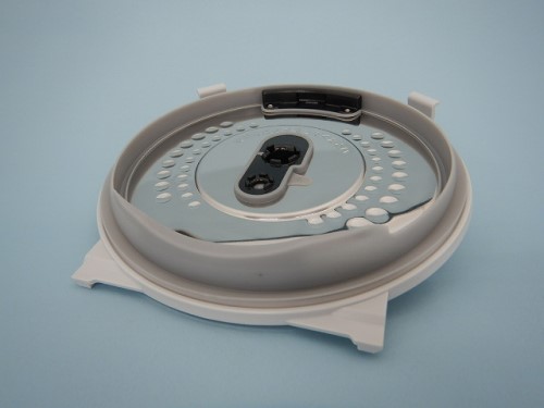 �����@�ӂ����M�@�s�r�p�@RZ-TS103M-015_main_1