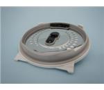 �����@�ӂ����M�@�s�r�p�@RZ-TS103M-015