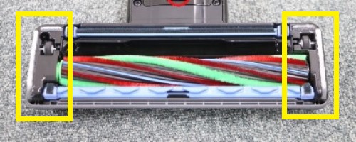 �����@�u���V�z���_�[�i���E�P�g�j�@CV-SF900-020_main_1