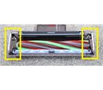 �����@�u���V�z���_�[�i���E�P�g�j�@CV-SF900-020