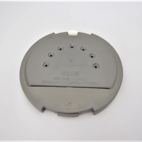 �����@�v���[�g�i���W���i�j�@RZ-TS103M-011_main_1