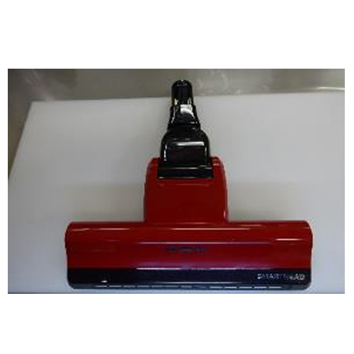 �����@�p���t���X�}�[�g�w�b�h�i�ԁj�@PV-BHL1000J-007_main_1