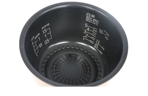 �����@�q�y�|�s�r�p�����@RZ-TS103M-001_main_1