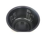 �����@�q�y�|�s�r�p�����@RZ-TS103M-001