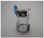 �����@�y���i�z�_�X�g�P�[�X�i�t�B���^�[�Ȃ��j�@PV-BFL1-010