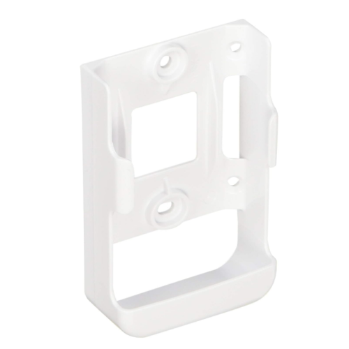 �����@�����R���z���_�[�@SP-RH-4_main_1