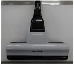 �����@�p���t���X�}�[�g�w�b�h�i���j�@PV-BHL1000J1-007