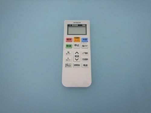 �����@�G�A�R�������R���@RAS-D22-J-003_main_1