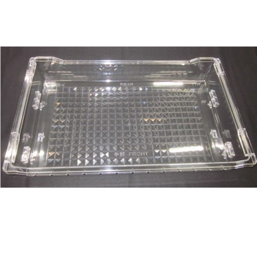 �����@�����P�[�X�@R-HW52J-014_main_1