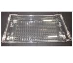 �����@�����P�[�X�@R-HW52J-014