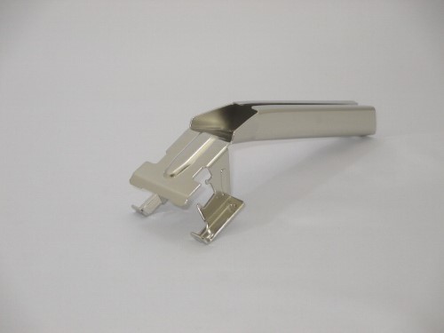 �����@���M�p�����@MRO-N80-003_main_1