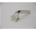 �����@���M�p�����@MRO-N80-003