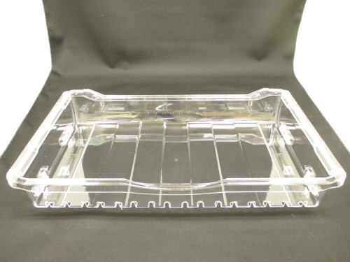 �����@�����P�[�X�@R-S4200D-008_main_1